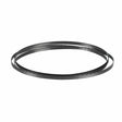 Bosch BS9312-18MA 93-1/2" 18 TPI Metal-Cutting Stationary Band Saw Blade
