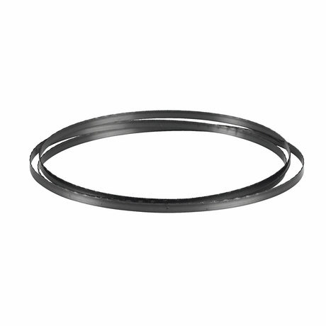 Bosch BS9312-18MA 93-1/2" 18 TPI Metal-Cutting Stationary Band Saw Blade