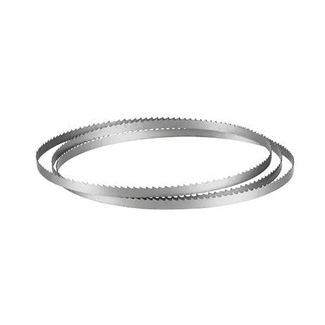 Bosch BS9312-6W 93.5" 6 TPI General Purpose Stationary Band Saw Blade for Wood Cutting