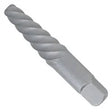 Bosch BSPE7 Number 7 Spiral Flute High Carbon Steel Screw Extractor for Stripped Screws