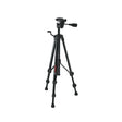 Bosch BT 150 22" to 61" Compact Aluminum Tripod for Line Lasers
