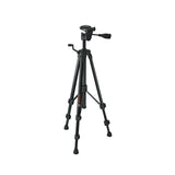 Bosch BT 150 22" to 61" Compact Aluminum Tripod for Line Lasers