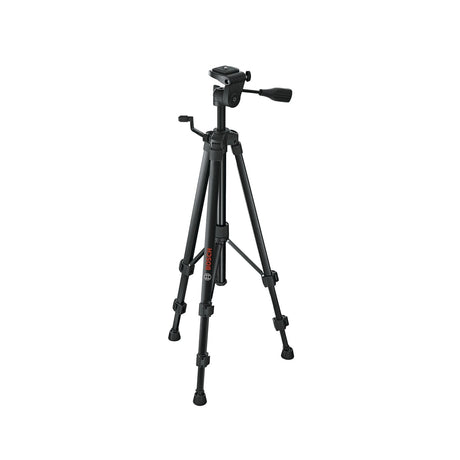 Bosch BT 150 22" to 61" Compact Aluminum Tripod for Line Lasers