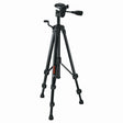 Bosch BS150 Compact Tripod