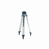 Bosch BT160