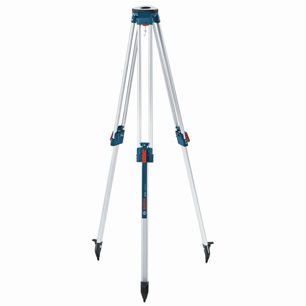 Bosch BT160 - 3