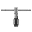 Bosch BTH014 #0-1/4 In. T-Handle Tap Wrench