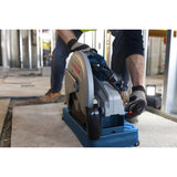 Bosch GCO15-14 15Amp 14" Abrasive Cut Off Saw - 3