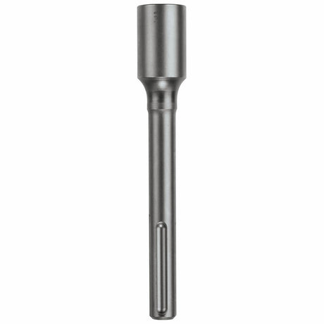 Bosch CAM008 8" SDS-max Core Bit Extensions