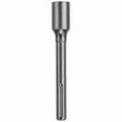 Bosch CAM008 8" SDS-max Core Bit Extensions