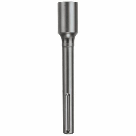 Bosch CAM008 8" SDS-max Core Bit Extensions