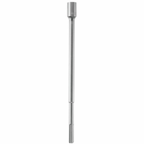 Bosch CAM018 18" SDS-max Core Bit Extensions