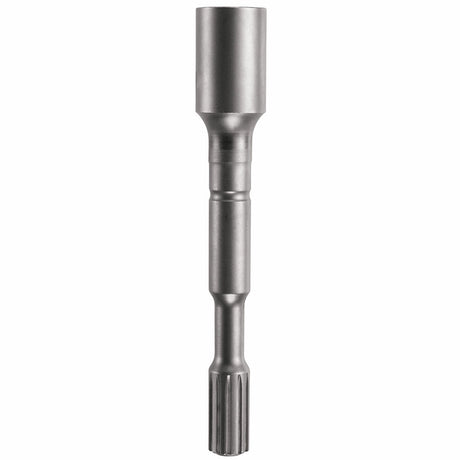 Bosch CAS008 8" Spline Core Bit Extension