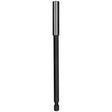 Bosch CC60486 6" Magnetic Bit Holder for Drills and Power Screwdrivers