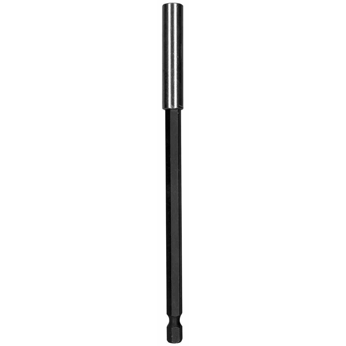 Bosch CC60486 6" Magnetic Bit Holder for Drills and Power Screwdrivers