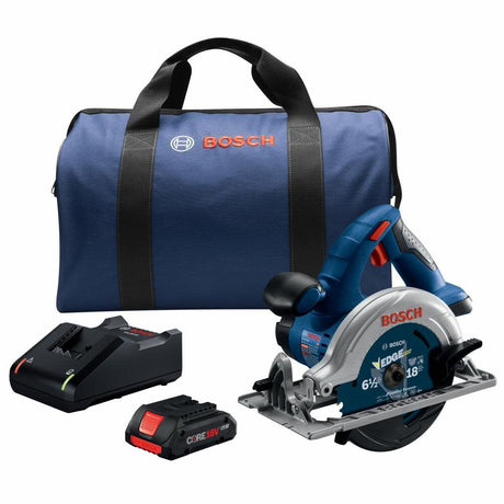 Bosch CCS180-B15