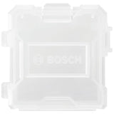 Bosch CCSBOXX Clear Storage Box for Custom Case System