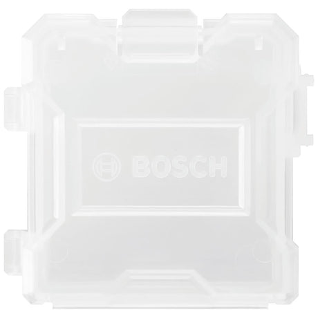 Bosch CCSBOXX
