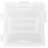 Bosch CCSBOXX Clear Storage Box for Custom Case System