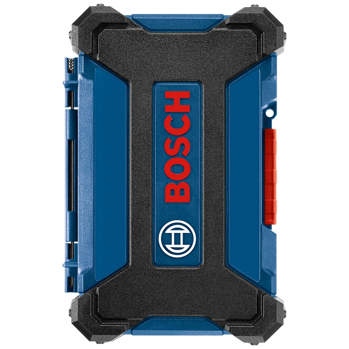 Bosch CCSCL Large Case for Custom Case System (Case Only) - 2