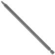 Bosch CCSQ2601 6" Square Recess R2 Power Bit with 1/4" Hex Shank