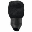 Bosch CDB021 Cordless Sander Dust Bag with Double Layer Cloth Filtration