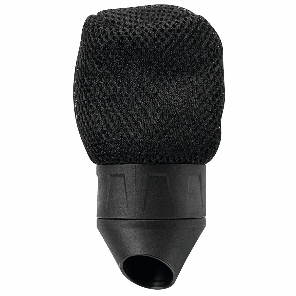 Bosch CDB021 Cordless Sander Dust Bag with Double Layer Cloth Filtration