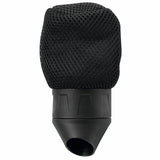 Bosch CDB021 Cordless Sander Dust Bag with Double Layer Cloth Filtration