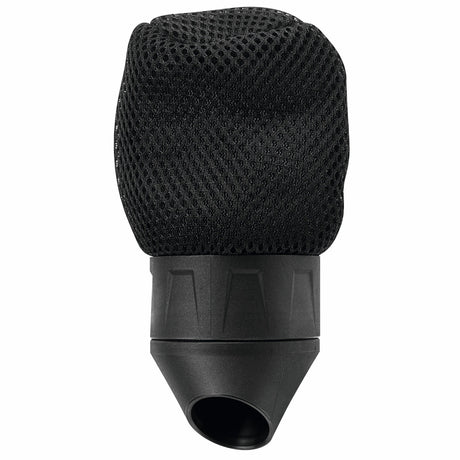 Bosch CDB021 Cordless Sander Dust Bag with Double Layer Cloth Filtration