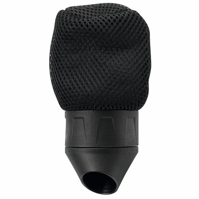 Bosch CDB021 Cordless Sander Dust Bag with Double Layer Cloth Filtration