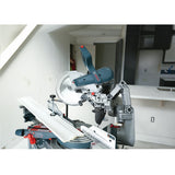 Bosch CM10GD - 4