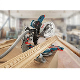 Bosch CM10GD - 5