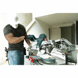 Bosch CM10GD - 7