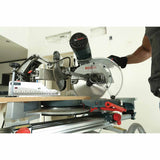 Bosch CM10GD - 10