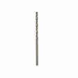 Bosch CO2132 5/64" x 2" Cobalt Twist Drill Bit for Hard Steel