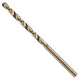 Bosch CO2137B 5/32" x 3-1/8" Cobalt M42 Drill Bit for Metal