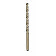 Bosch CO2140 13/64" x 3-5/8" Cobalt Twist Drill Bit