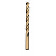 Bosch CO4152 25/64" x 5-1/8" Cobalt Twist Drill Bit for Hard Steel