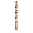 Bosch CO4156 29/64" x 5-5/8" Cobalt Twist Drill Bit for Hard Steel