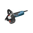 Bosch CSG15 12.5 Amp Corded 5" Concrete Surfacing Grinder w/Dust Shroud