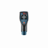 Bosch D-Tect 120