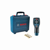 Bosch D-Tect 120 - 3