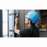 Bosch D-Tect 120 - 6