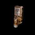 Bosch D-Tect200C 12V Max Wall / Floor Scanner With Radar