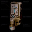 Bosch D-Tect200C 12V Max Wall / Floor Scanner With Radar - 2