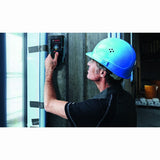 Bosch D-Tect200C 12V Max Wall / Floor Scanner With Radar - 6