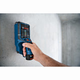 Bosch D-Tect200C 12V Max Wall / Floor Scanner With Radar - 7