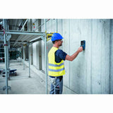 Bosch D-Tect200C 12V Max Wall / Floor Scanner With Radar - 11