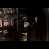 Bosch D-Tect200C 12V Max Wall / Floor Scanner With Radar - 11