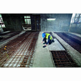 Bosch D-Tect200C 12V Max Wall / Floor Scanner With Radar - 12